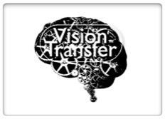 Vision Transfer corsi online business management, inglese, storia