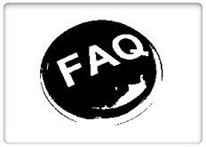 icofaq
